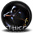 Thief The Dark Project 1 Icon